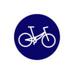 bike icon